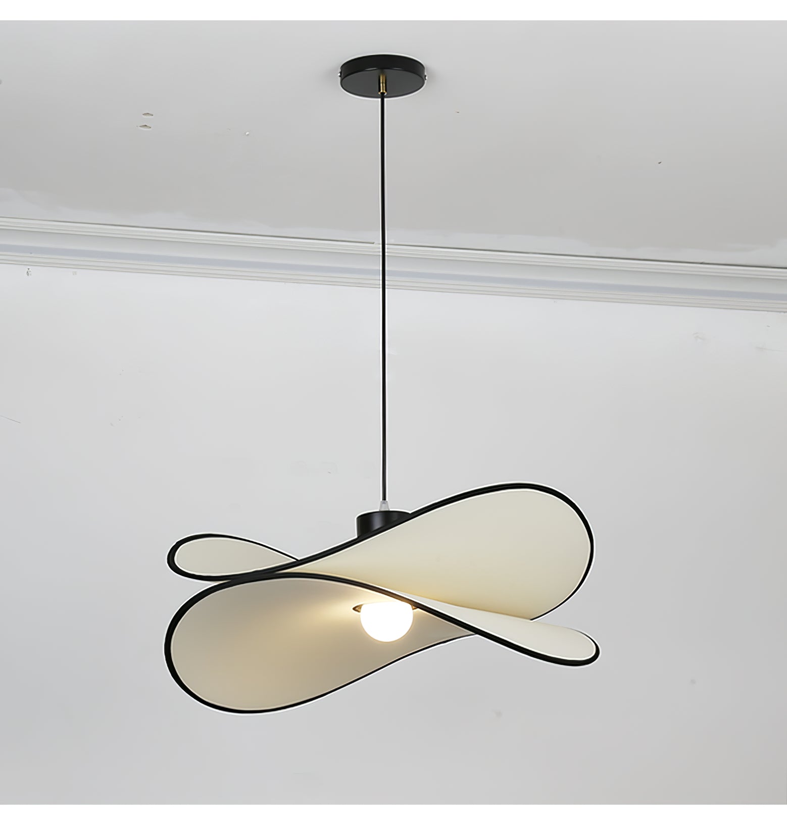 chloe-pendant-lamp-anzaz--29