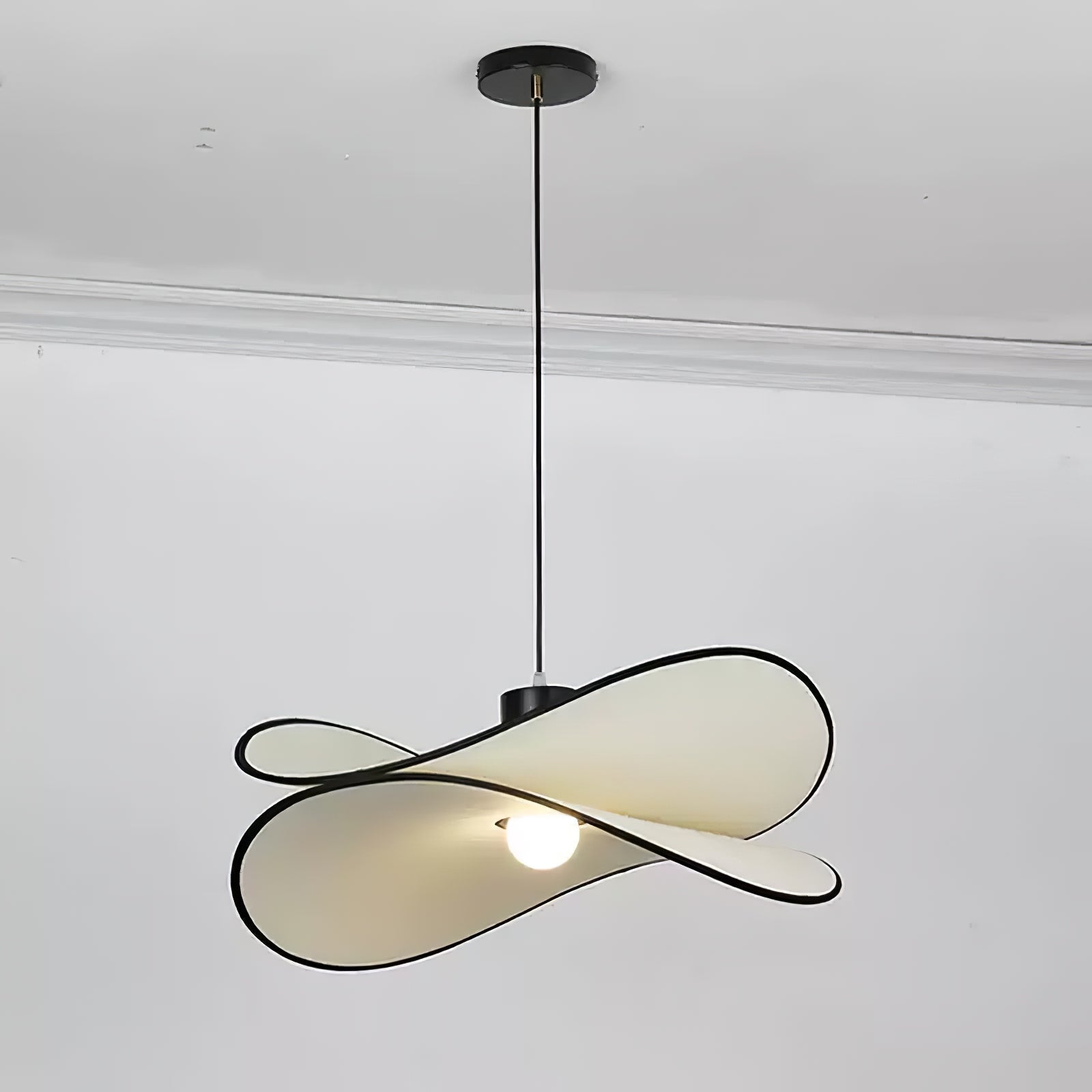 chloe-pendant-lamp-anzaz--30