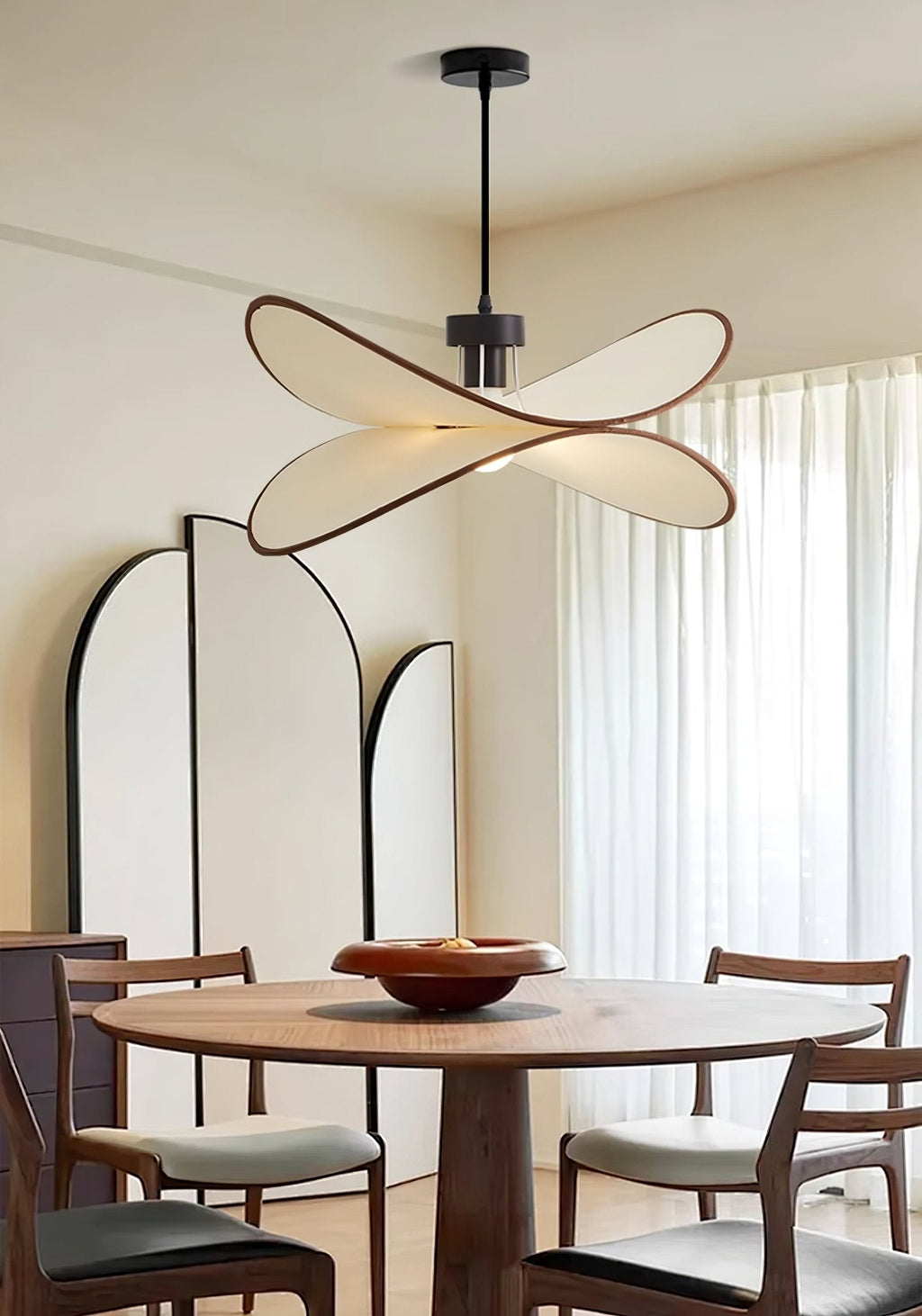 chloe-pendant-lamp-anzaz--15