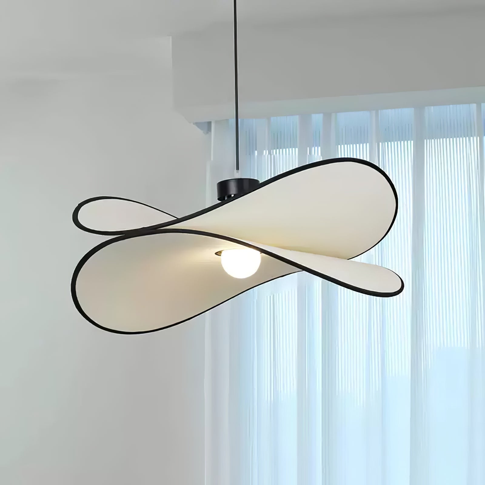 chloe-pendant-lamp-anzaz--31