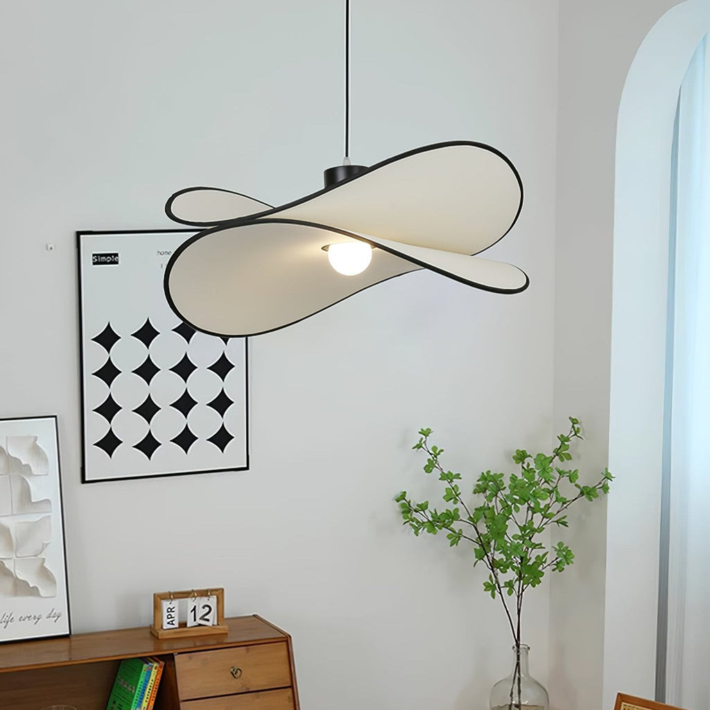 chloe-pendant-lamp-anzaz--21