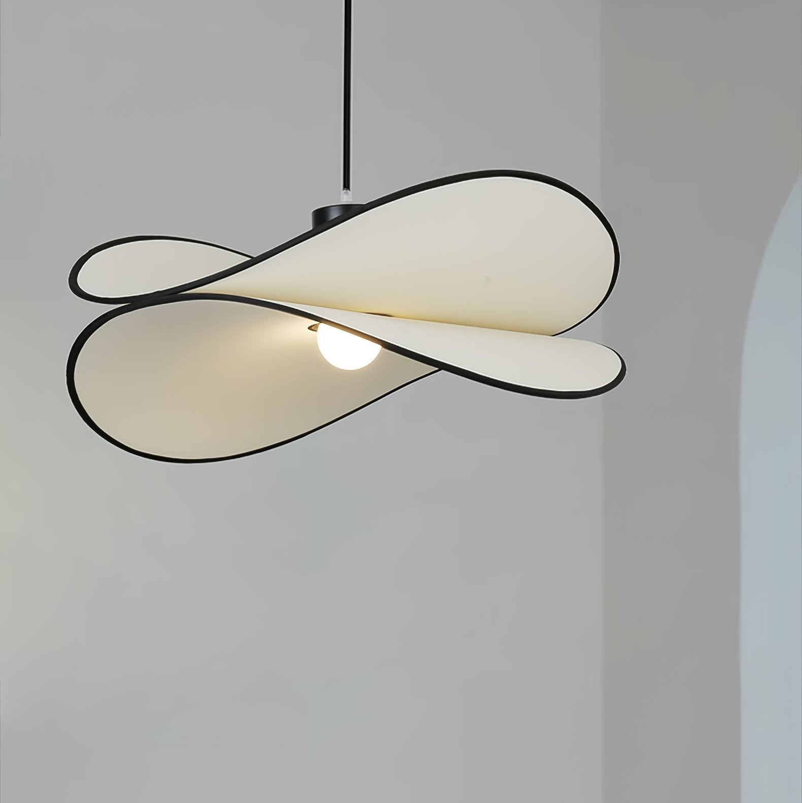chloe-pendant-lamp-anzaz--32