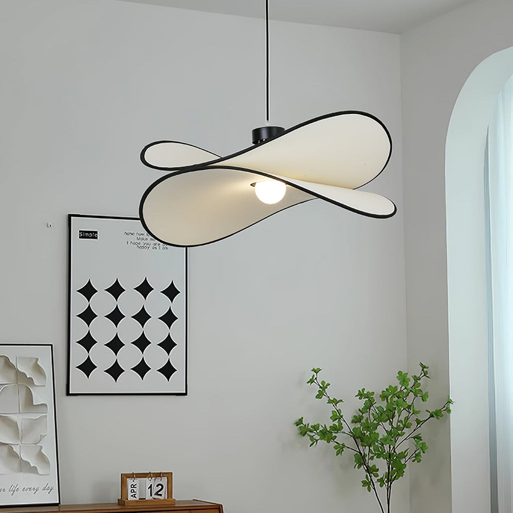chloe-pendant-lamp-anzaz--33