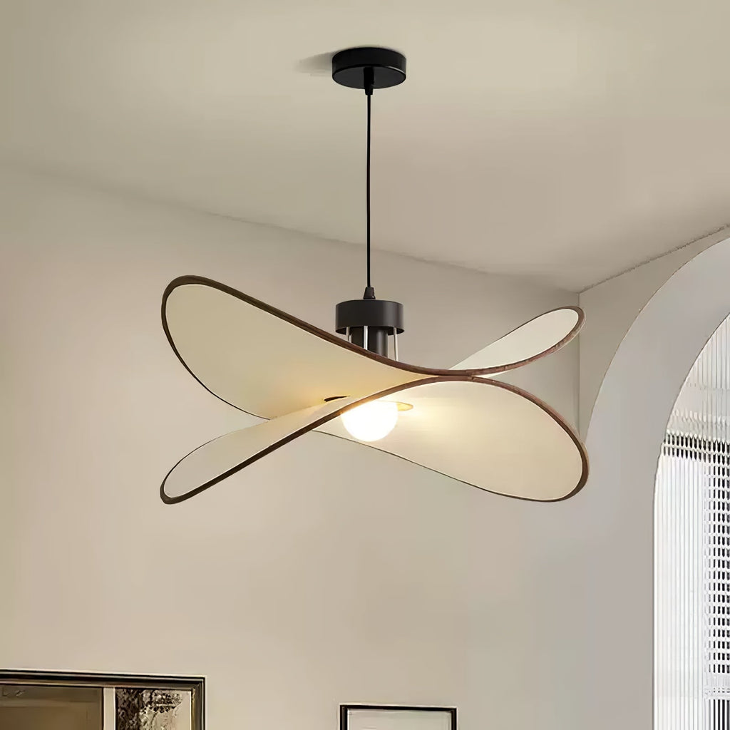 chloe-pendant-lamp-anzaz--36