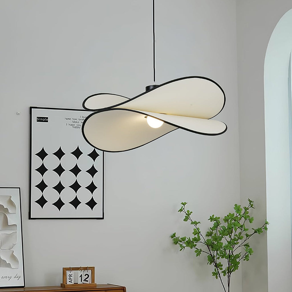 chloe-pendant-lamp-anzaz--34
