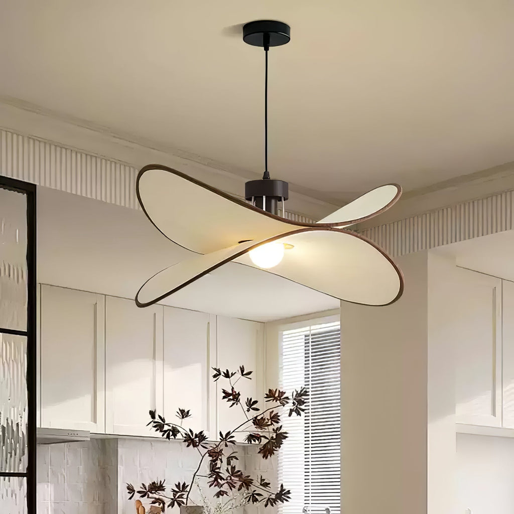 chloe-pendant-lamp-anzaz--35