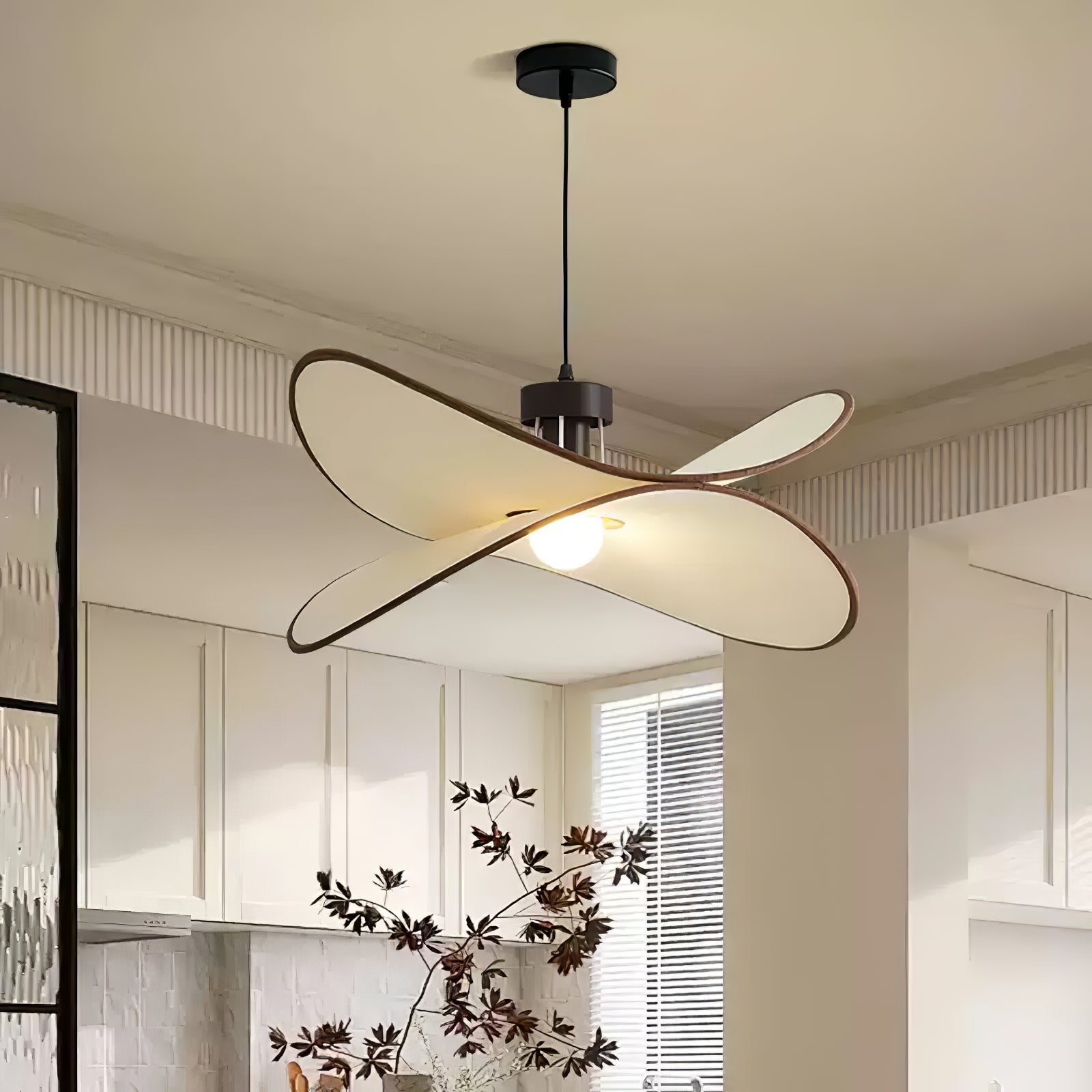 chloe-pendant-lamp-anzaz--35