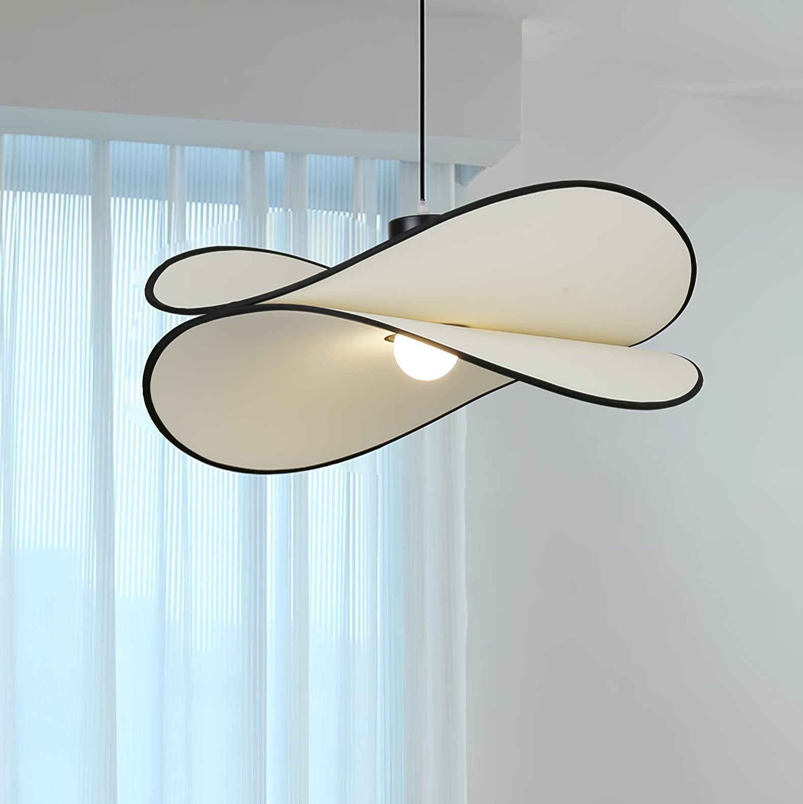 chloe-pendant-lamp-anzaz--23