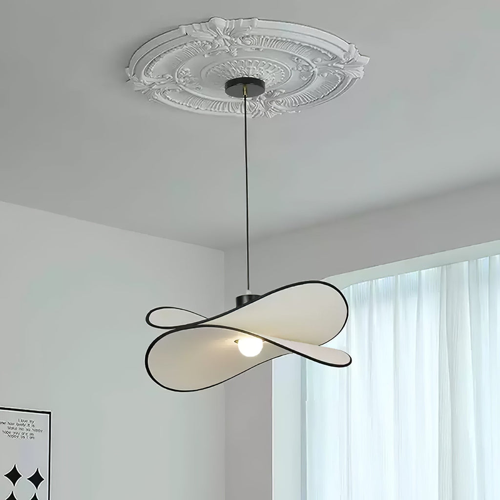 chloe-pendant-lamp-anzaz--24