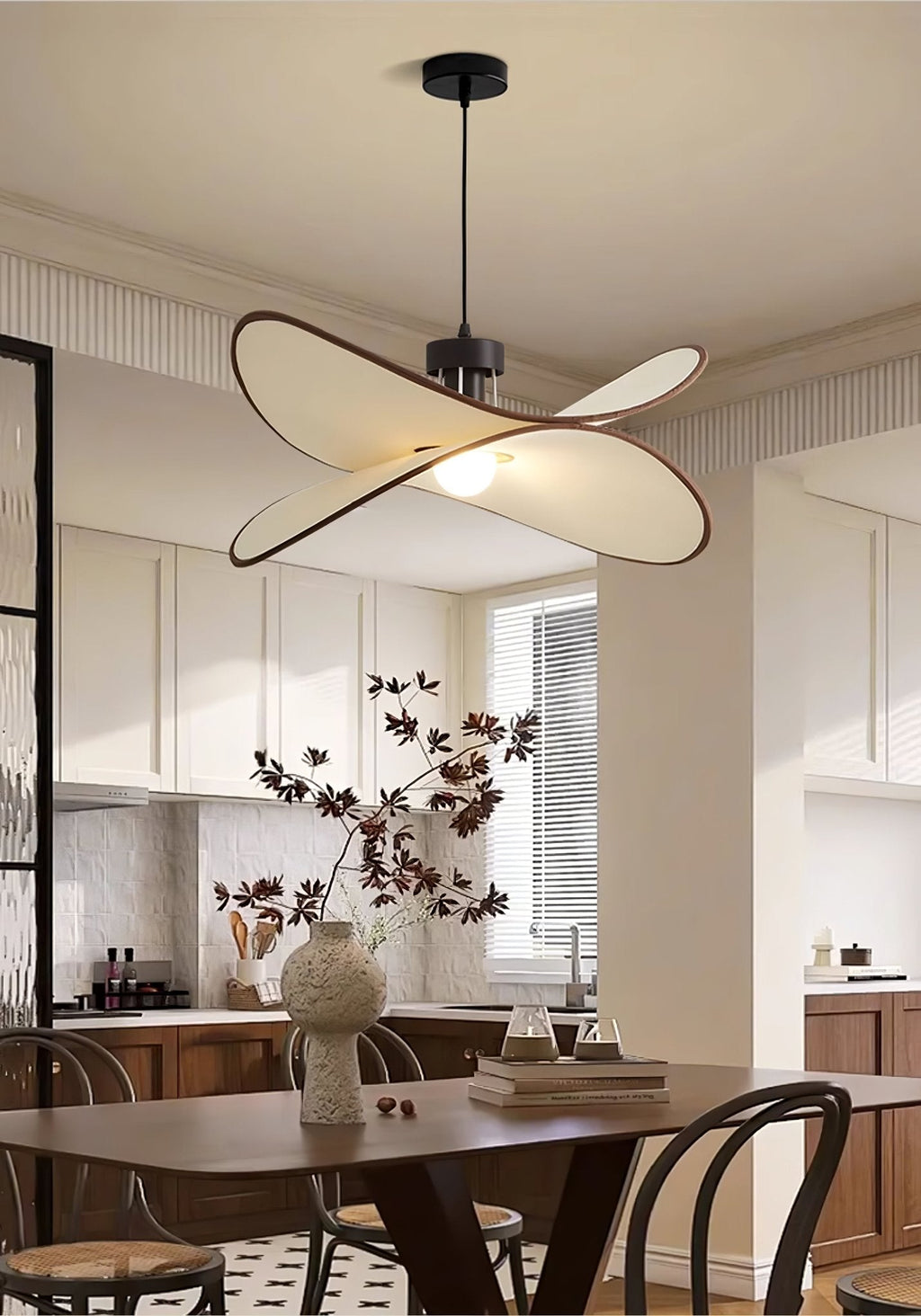 chloe-pendant-lamp-anzaz--13