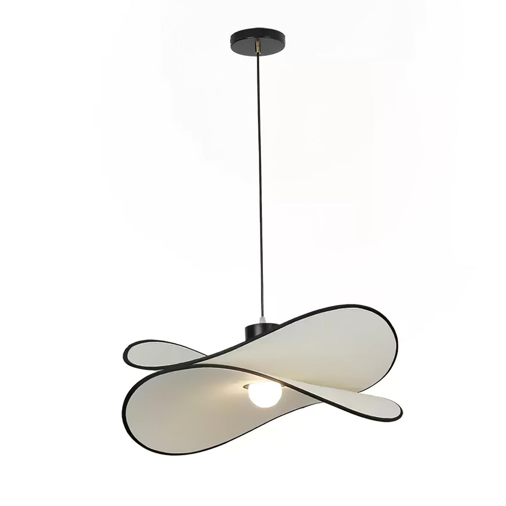 chloe-pendant-lamp-anzaz--25
