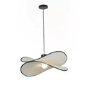 chloe-pendant-lamp-anzaz--25