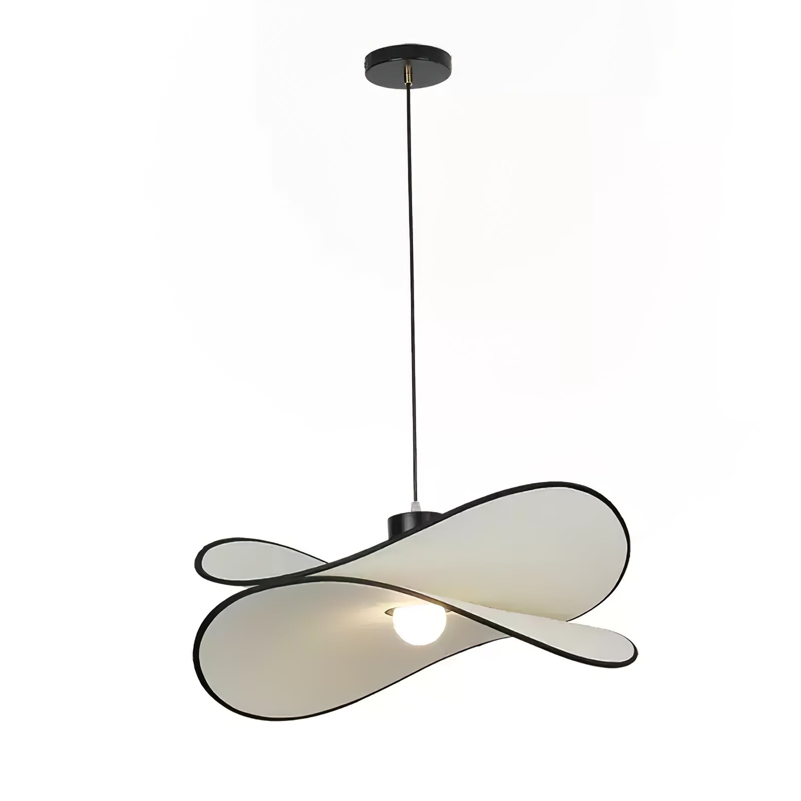 chloe-pendant-lamp-anzaz--25