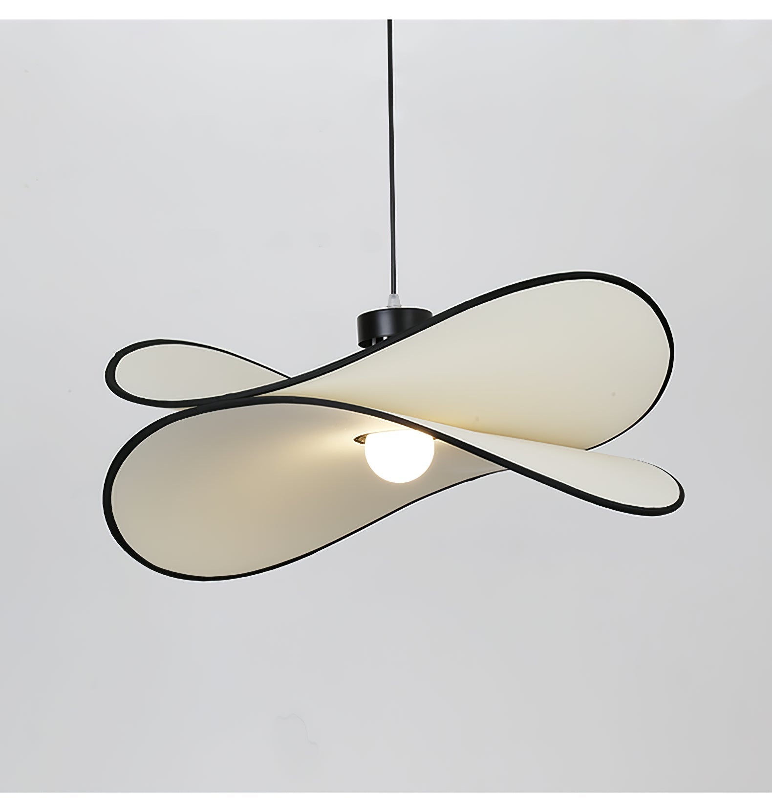 chloe-pendant-lamp-anzaz--26