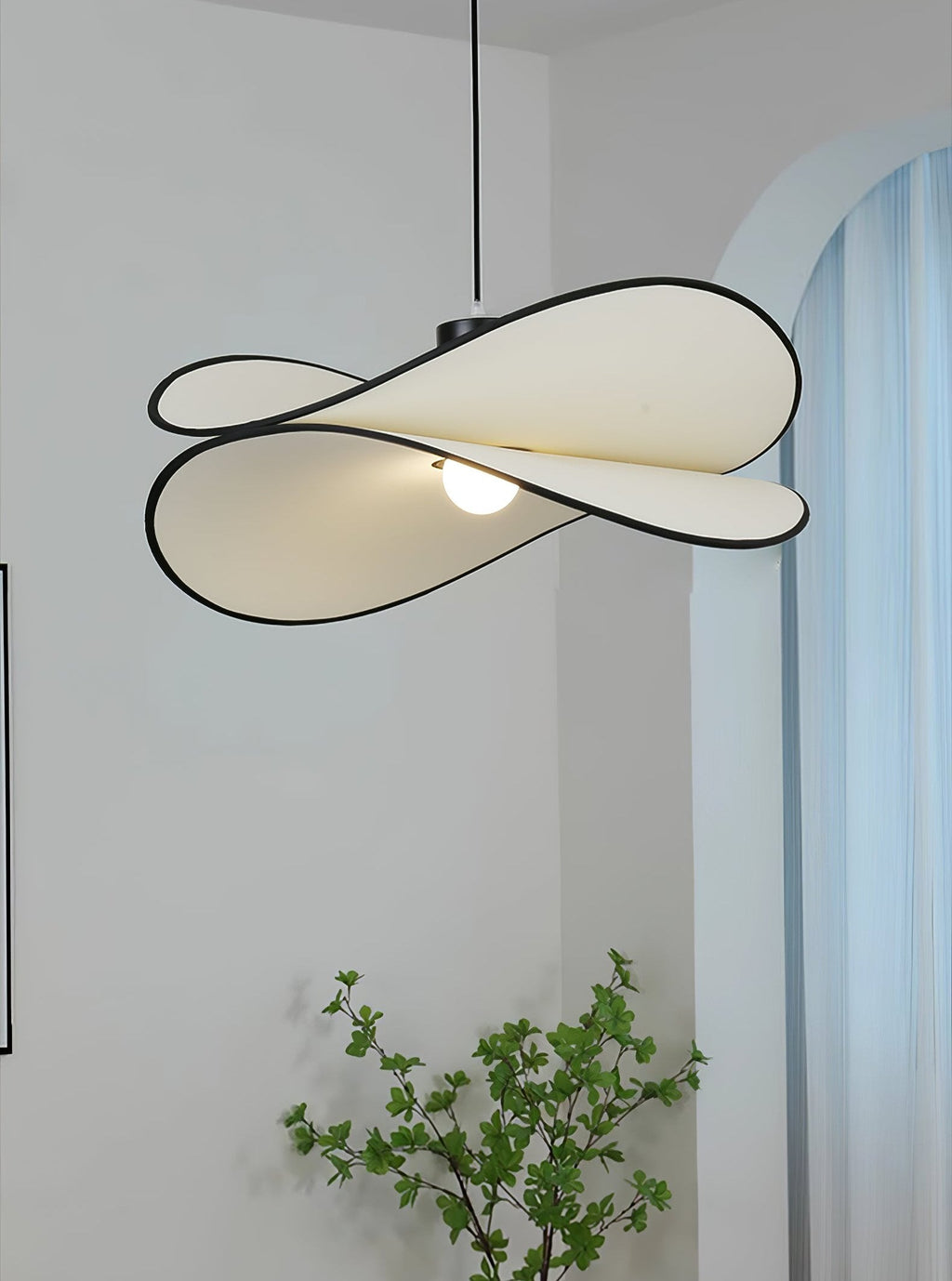 chloe-pendant-lamp-anzaz--27