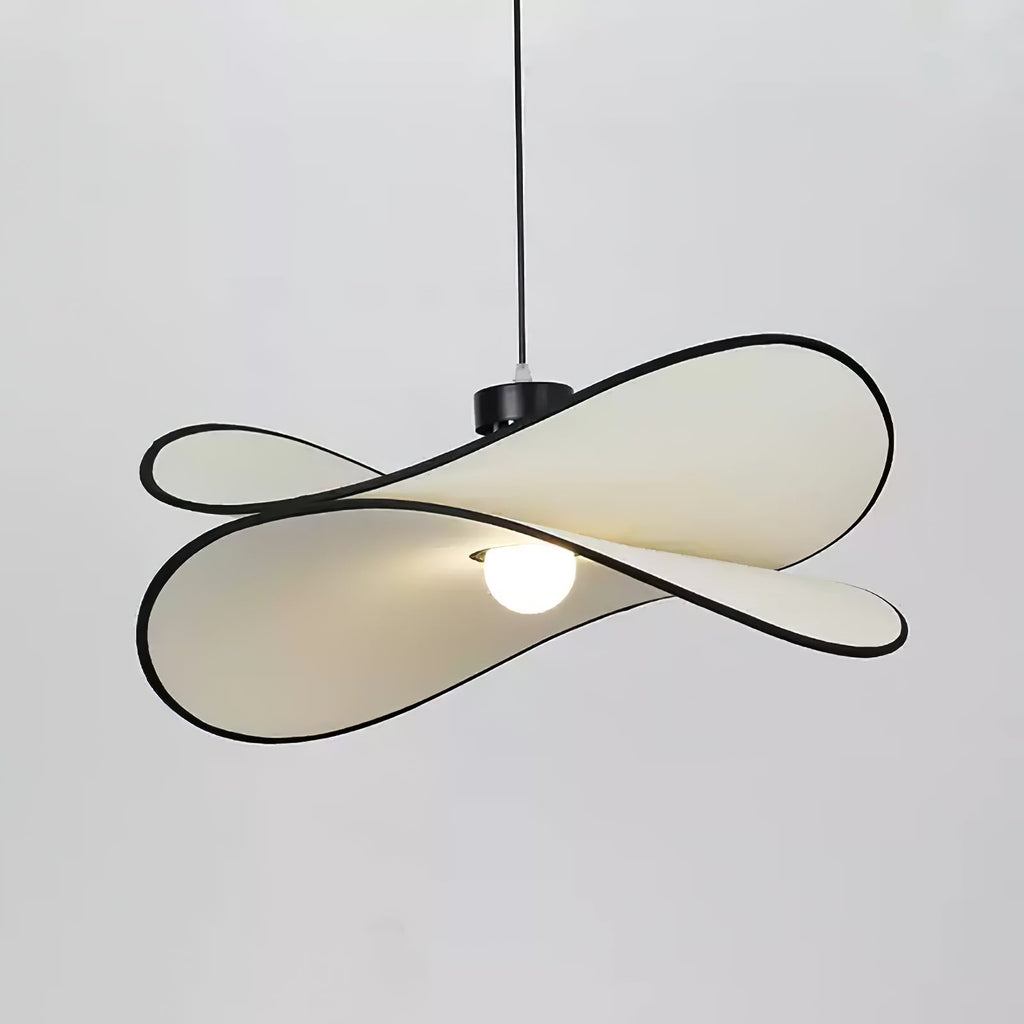 chloe-pendant-lamp-anzaz--28