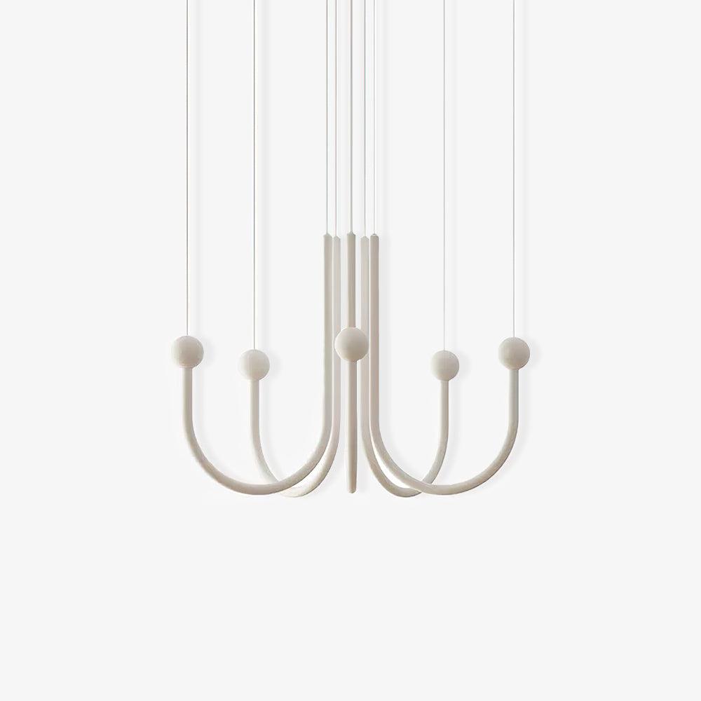 chord_point_pendant_light-anzaz--11