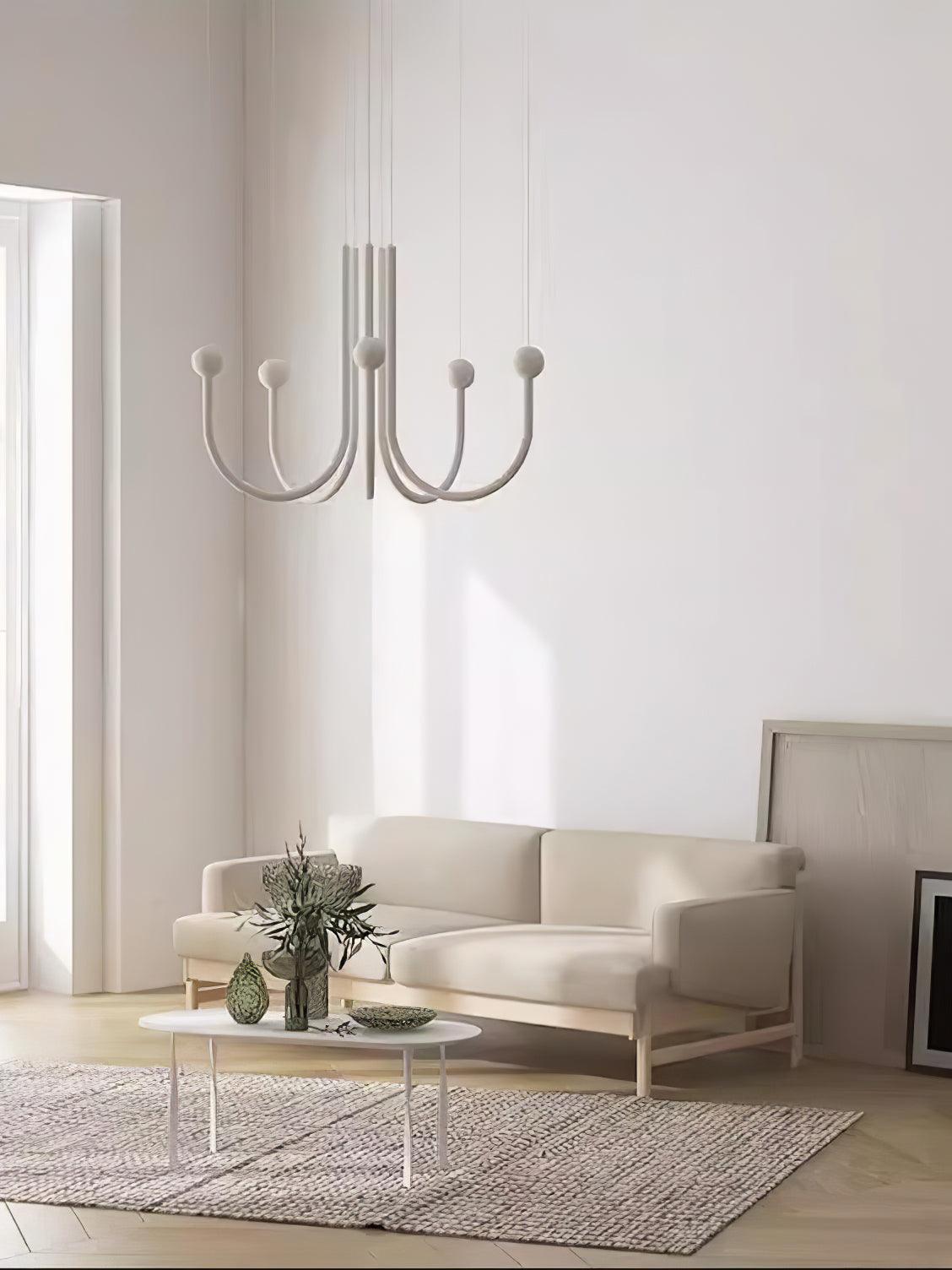 chord_point_pendant_light-anzaz--6