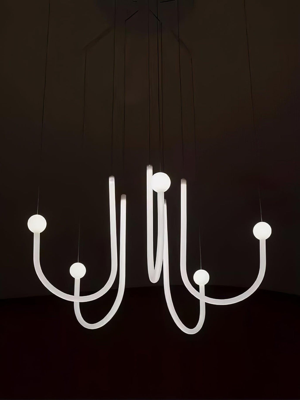 chord_point_pendant_light-anzaz--13