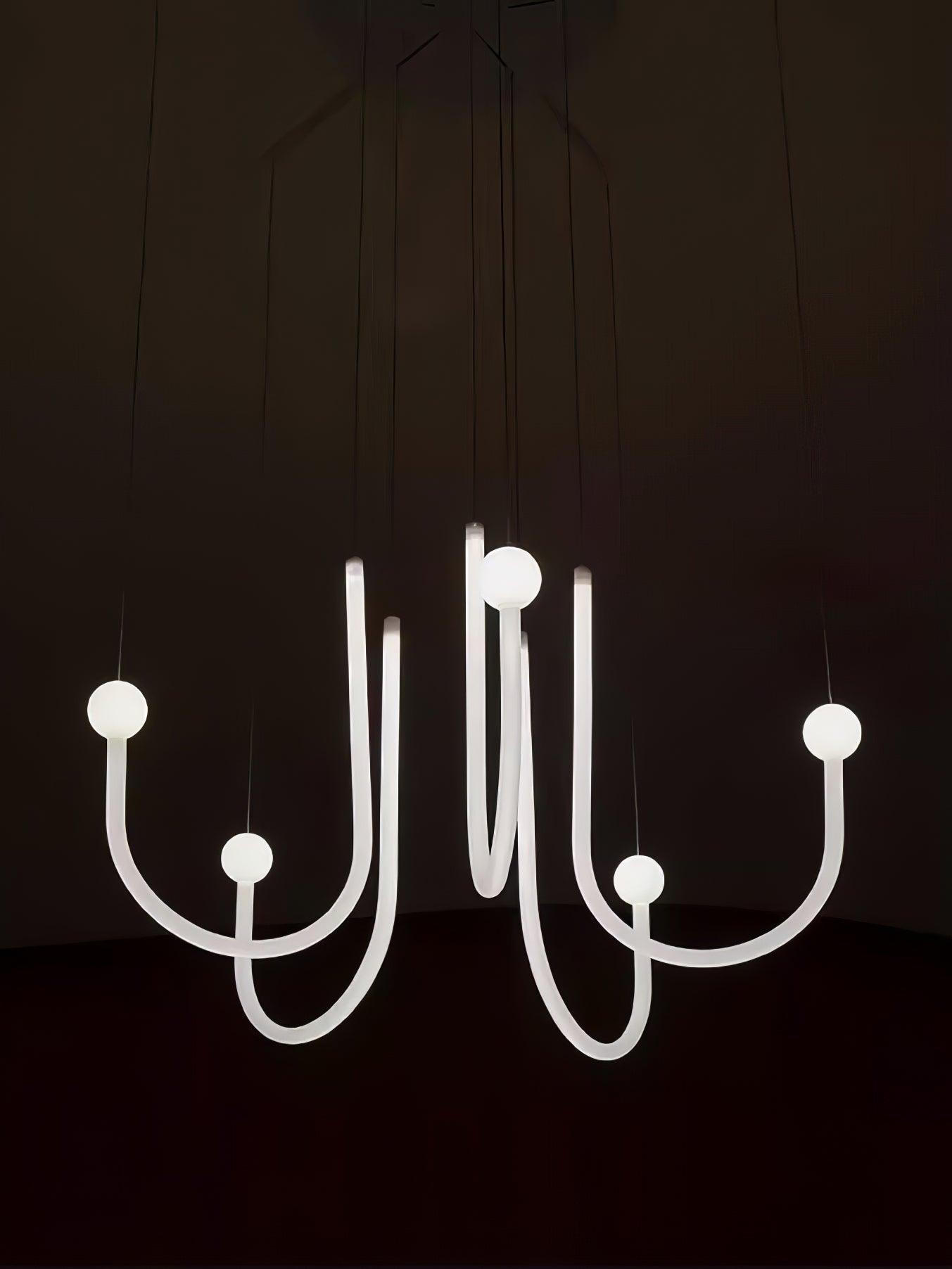chord_point_pendant_light-anzaz--13