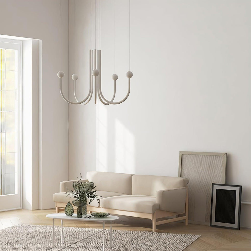 chord_point_pendant_light-anzaz--3