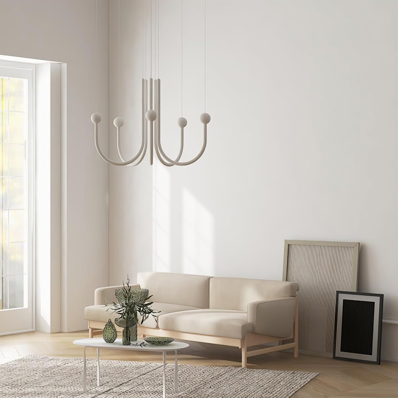 chord_point_pendant_light-anzaz--3