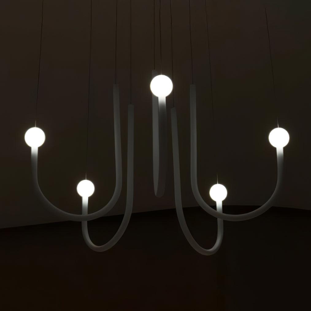 chord_point_pendant_light-anzaz--14