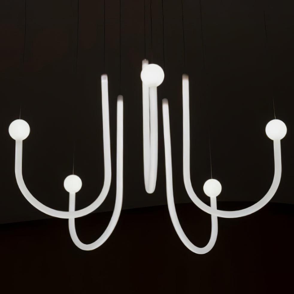 chord_point_pendant_light-anzaz--15