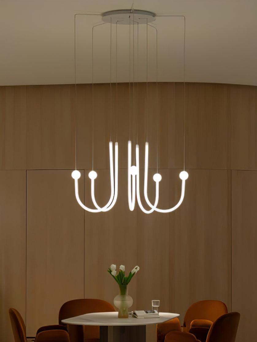 chord_point_pendant_light-anzaz--5