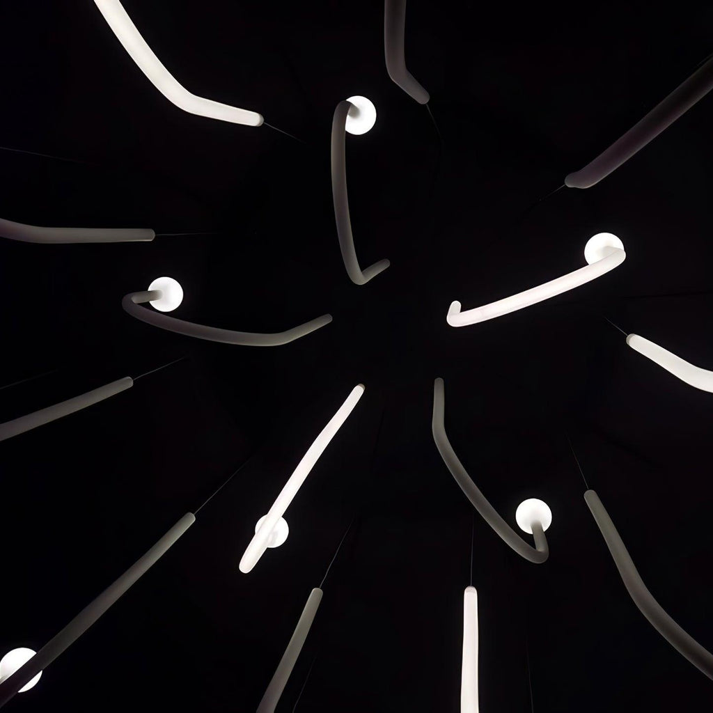 chord_point_pendant_light-anzaz--16