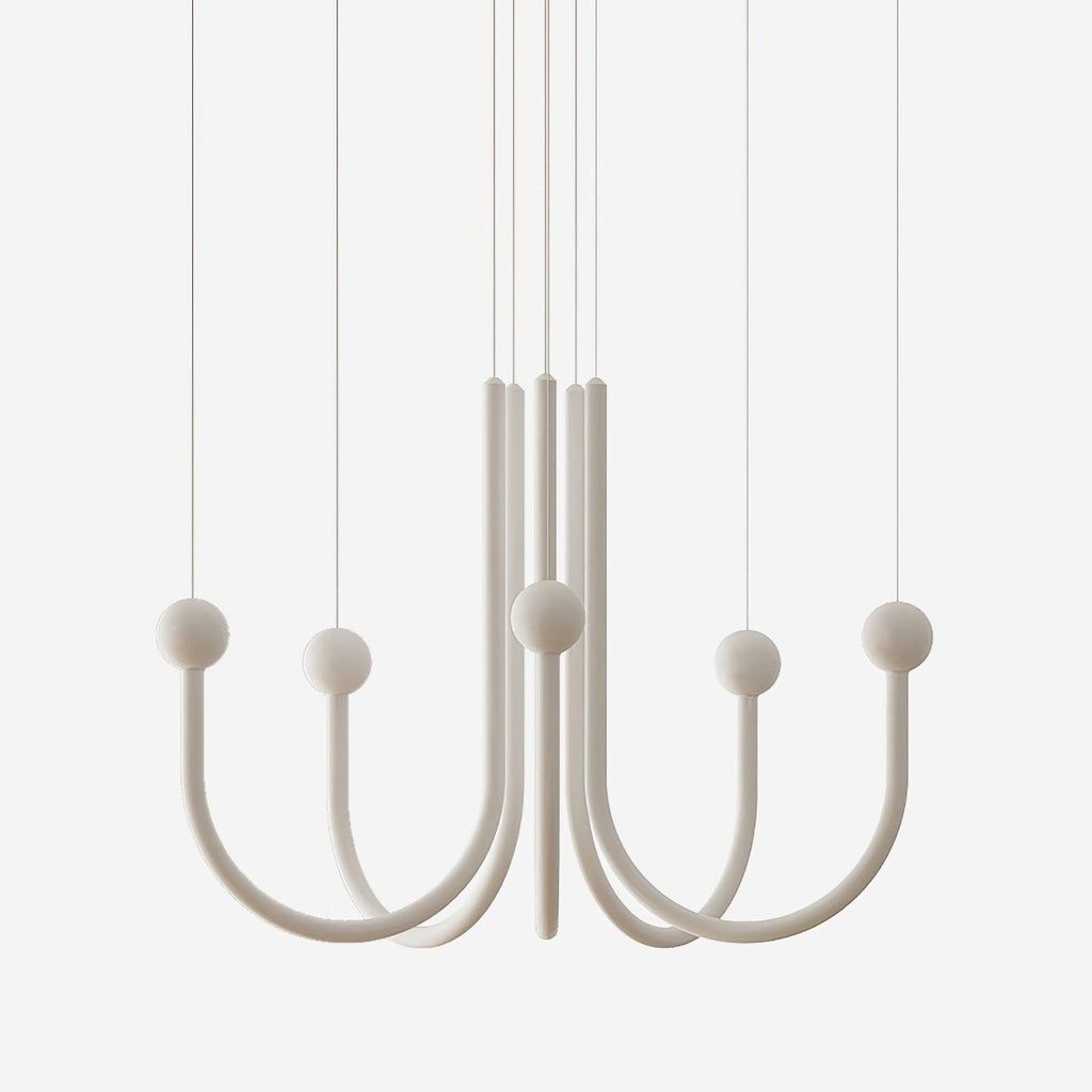 chord_point_pendant_light-anzaz--18