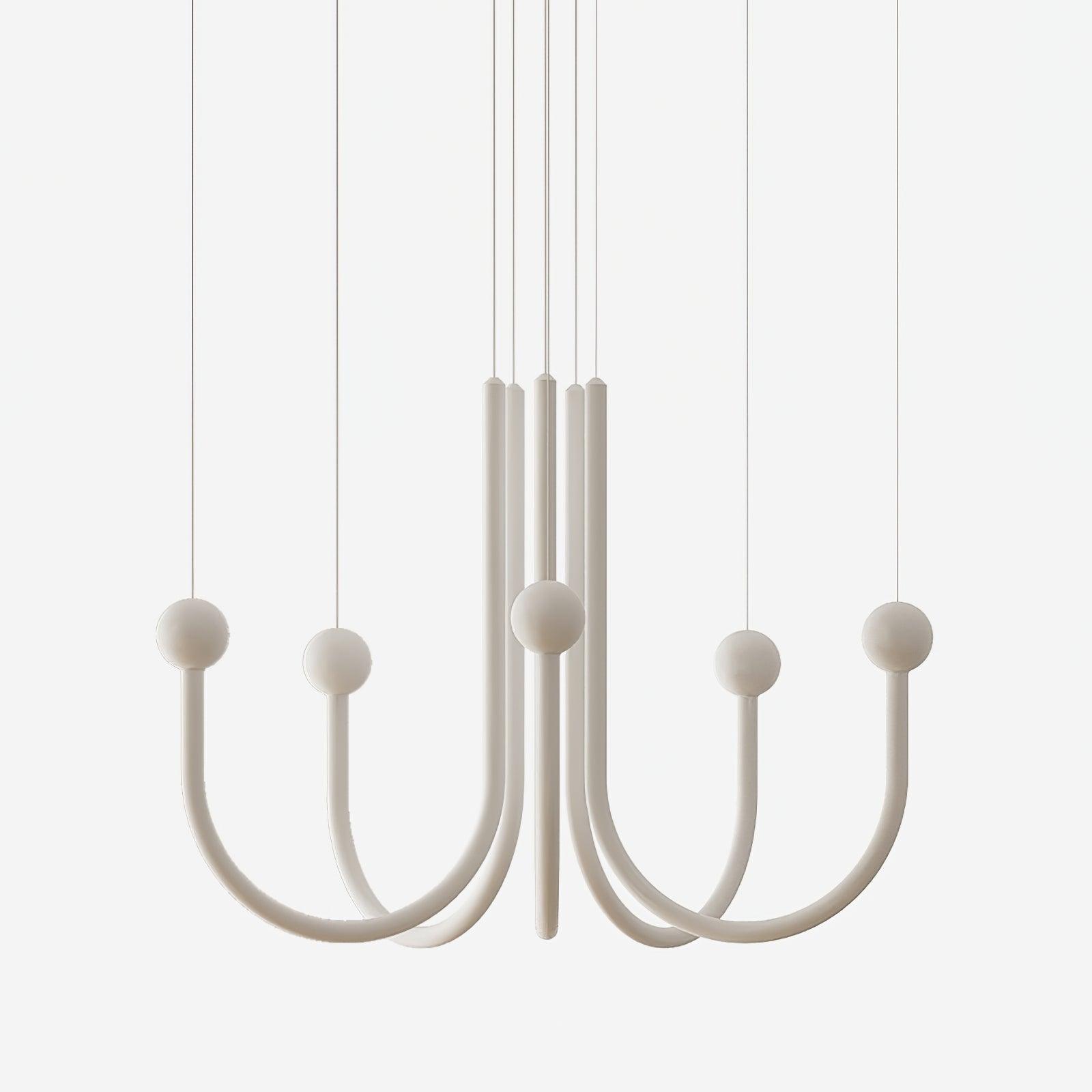 chord_point_pendant_light-anzaz--18