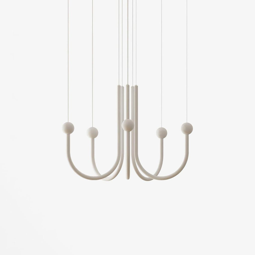 chord_point_pendant_light-anzaz-White-1