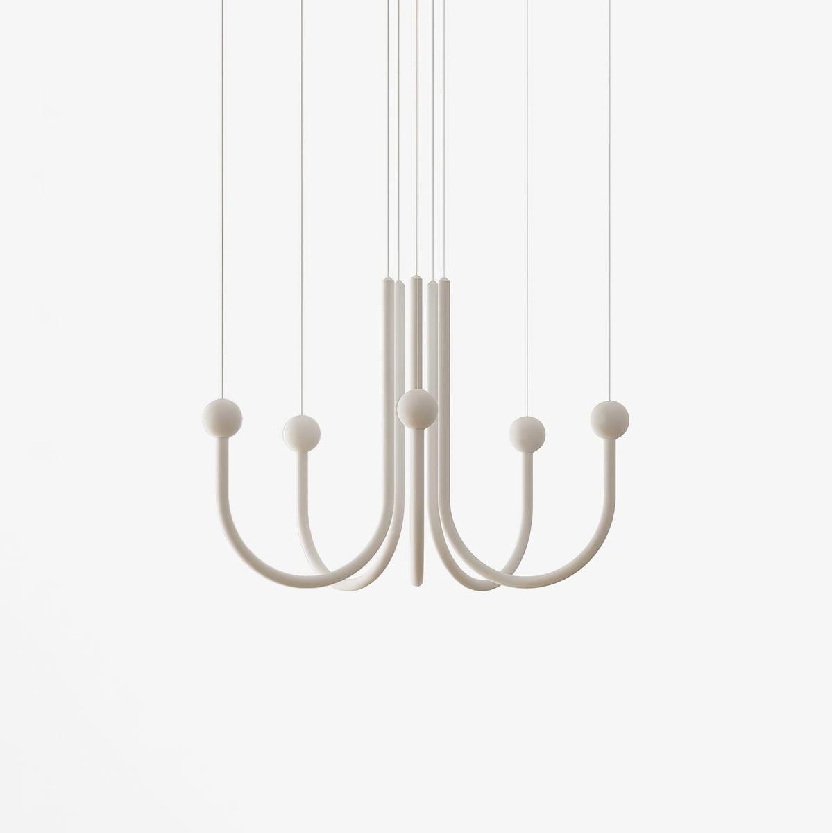 chord_point_pendant_light-anzaz-White-1