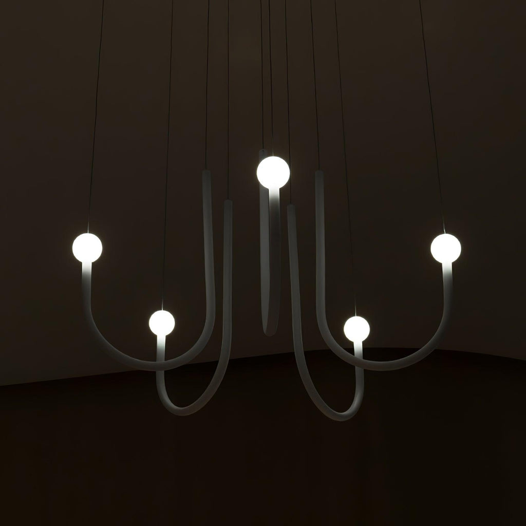 chord_point_pendant_light-anzaz--8