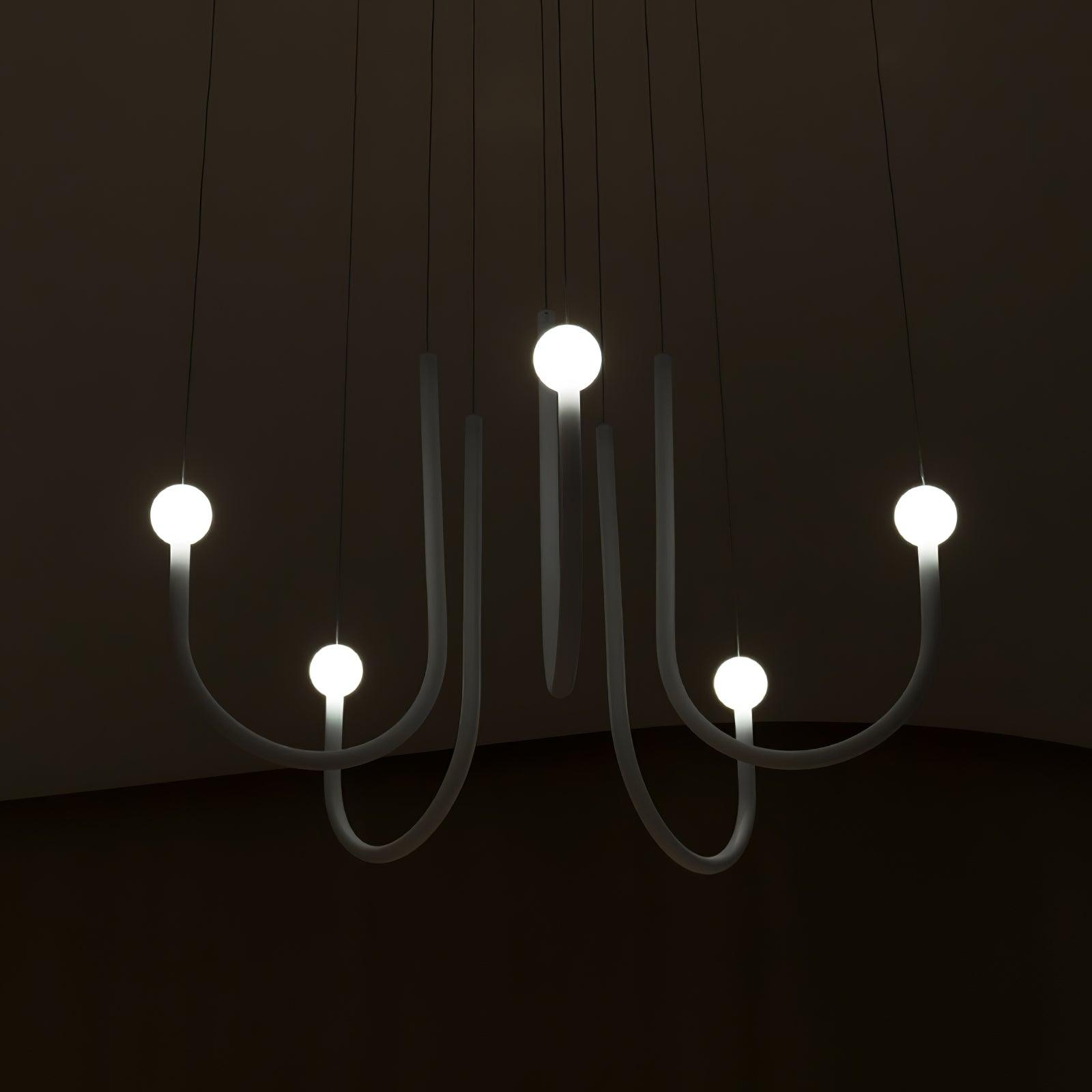 chord_point_pendant_light-anzaz--8