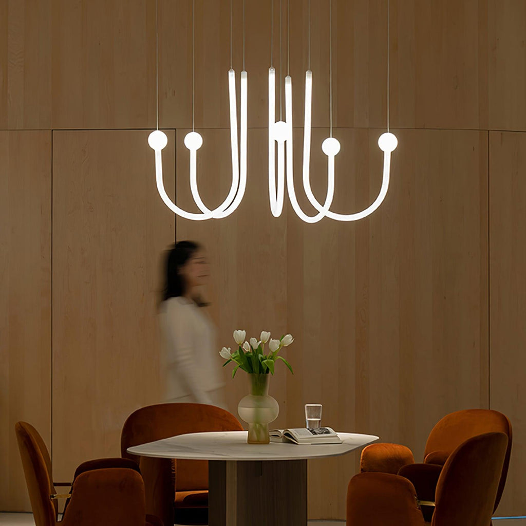 chord_point_pendant_light-anzaz-White-2