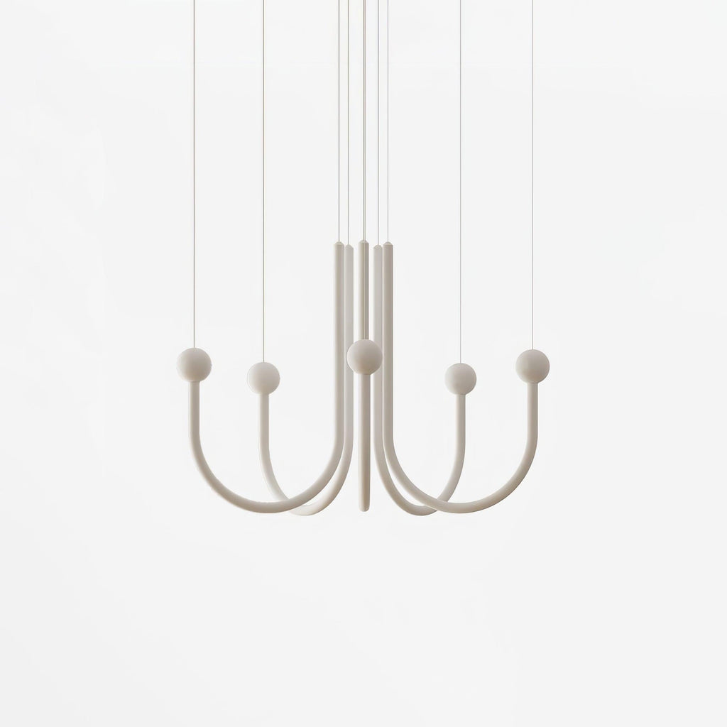 chord_point_pendant_light-anzaz--17