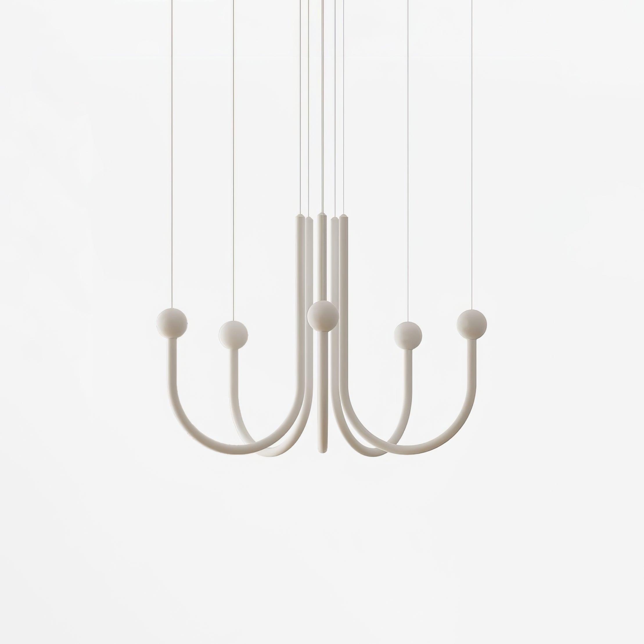 chord_point_pendant_light-anzaz--17