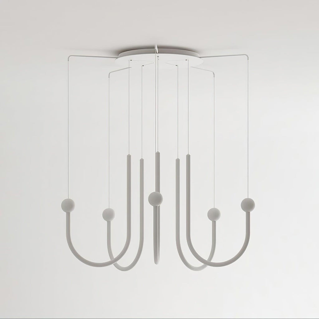 chord_point_pendant_light-anzaz--19