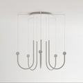 chord_point_pendant_light-anzaz--19