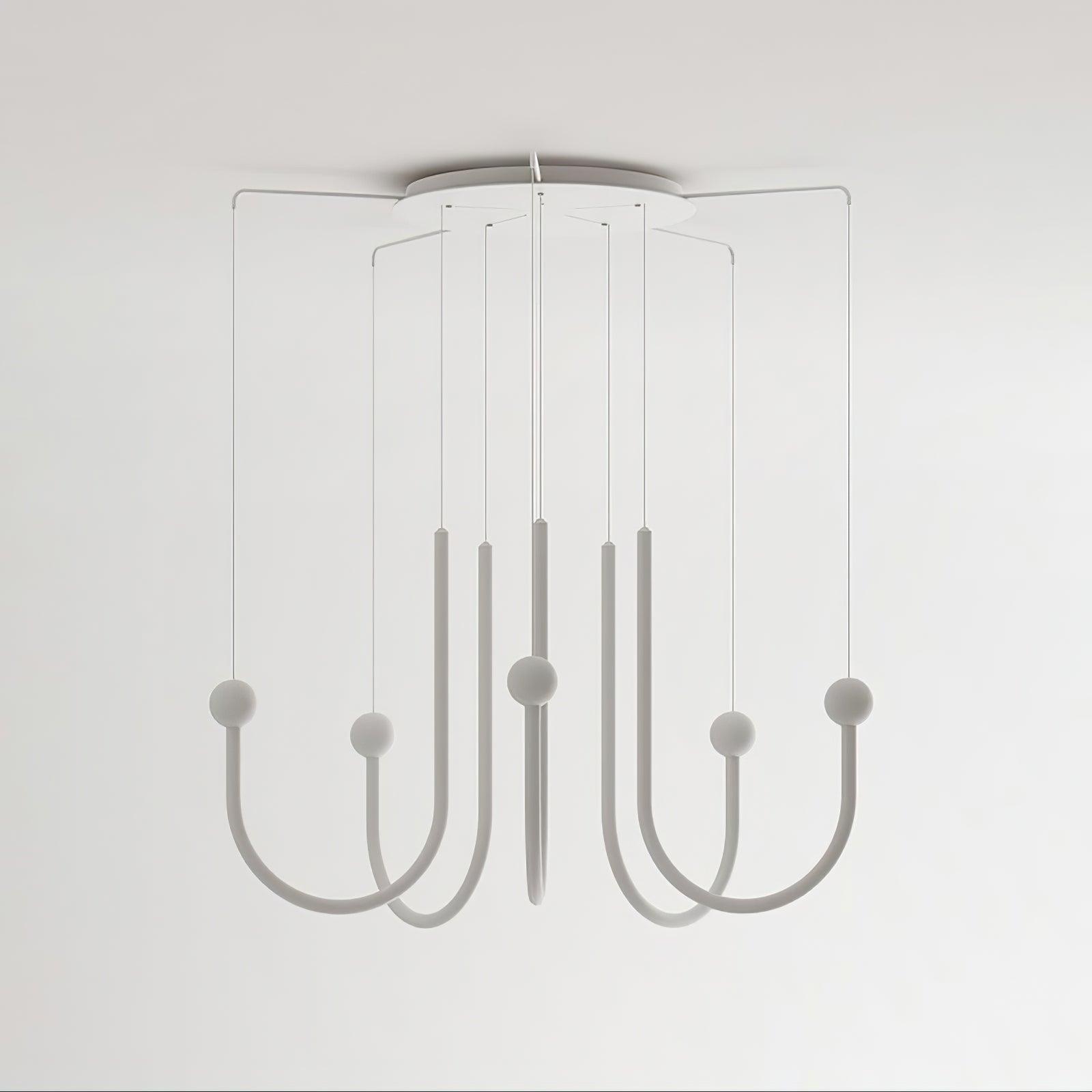 chord_point_pendant_light-anzaz--19