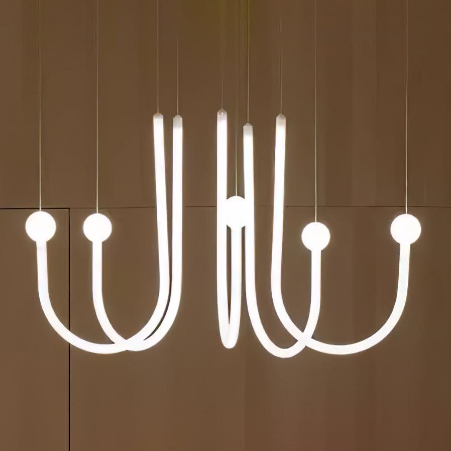 chord_point_pendant_light-anzaz--4