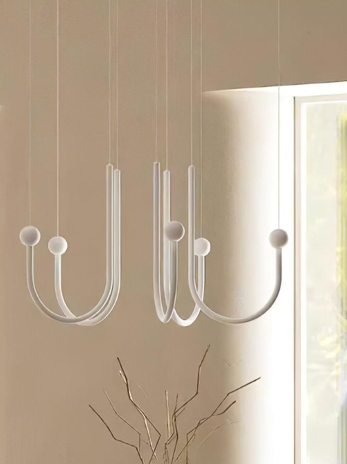 chord_point_pendant_light-anzaz--9
