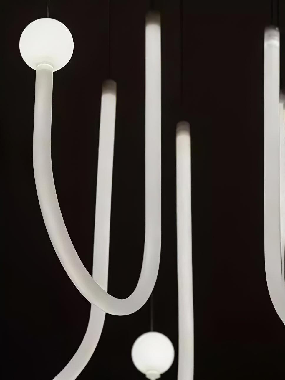 chord_point_pendant_light-anzaz--10