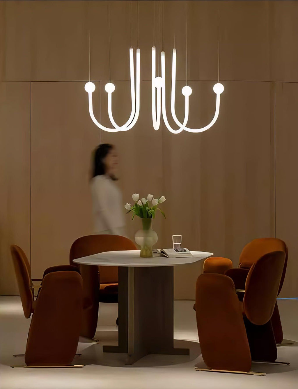 chord_point_pendant_light-anzaz--7