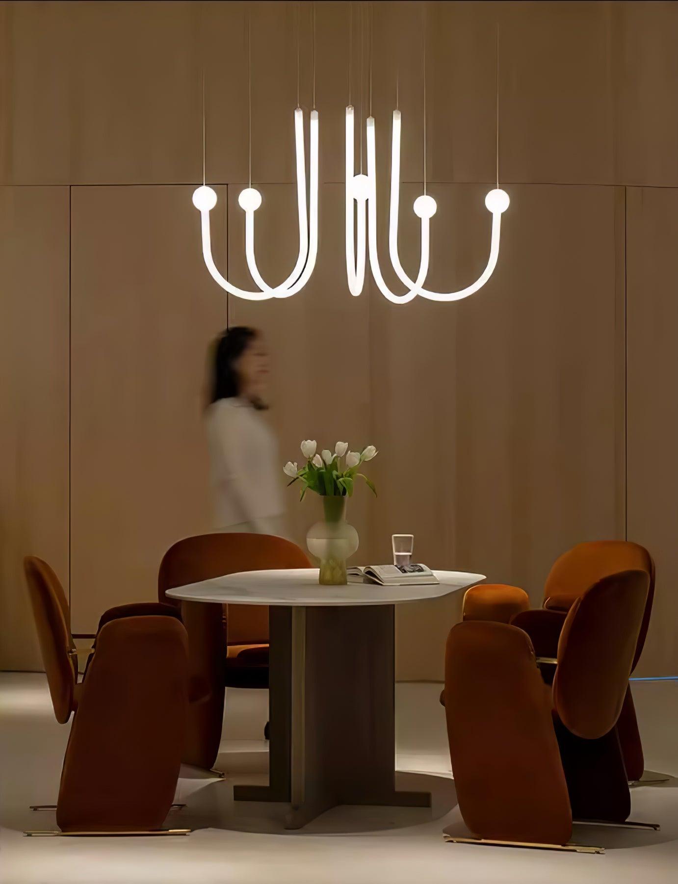 chord_point_pendant_light-anzaz--7