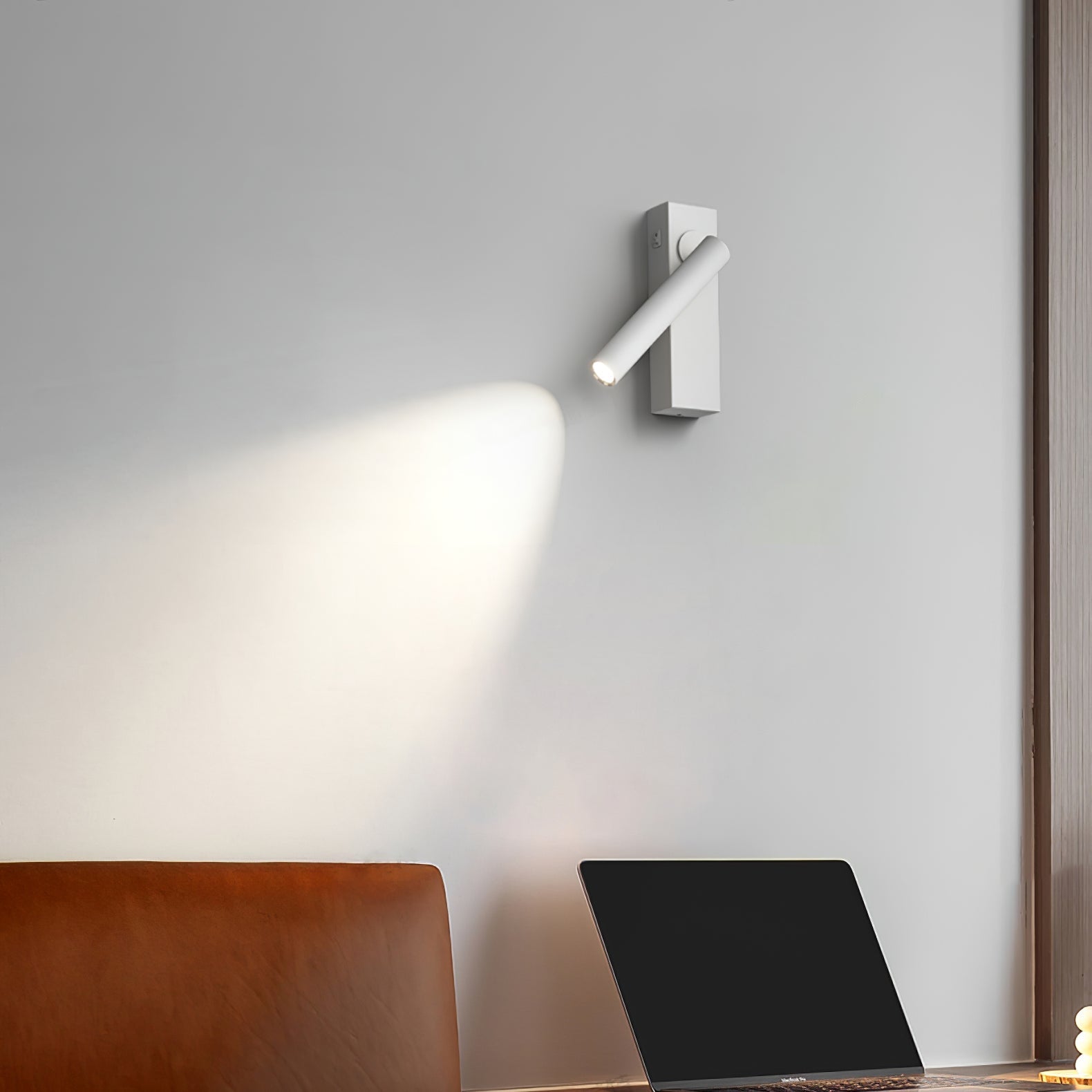 chors-wall-anzaz-Black-5