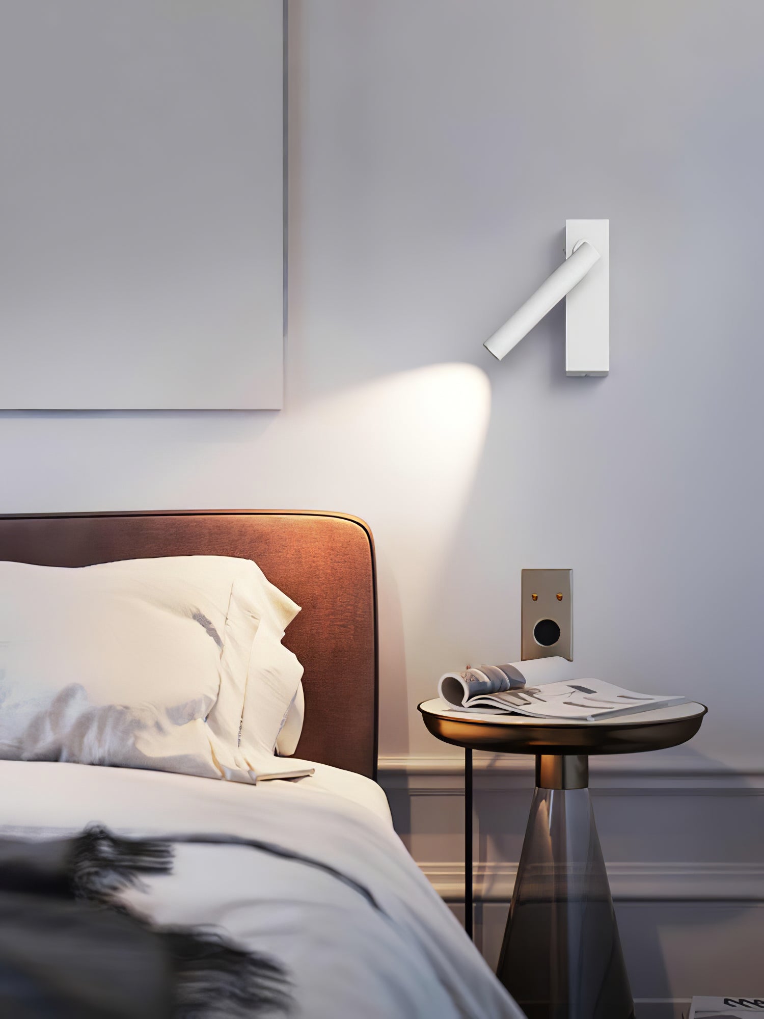 chors-wall-anzaz-White-4