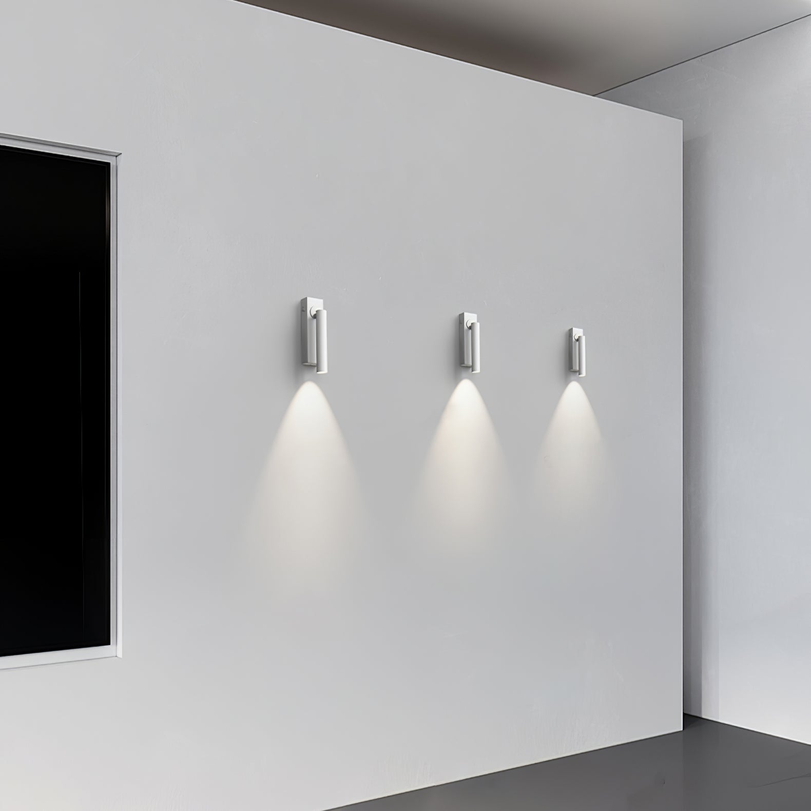 chors-wall-anzaz-Black-9